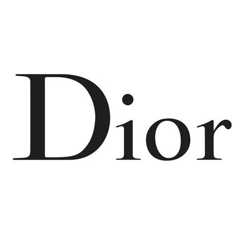dior ecriture